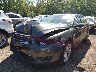 1FAHP2F85HG****** Salvage and Repairable 2017 Ford Taurus in Ohio State