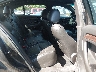 1FAHP2F85HG****** Wrecked 2017 Ford Taurus in Cleveland