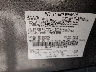 1FAHP2F85HG****** Used 2017 Ford Taurus in Cleveland