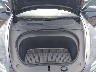 5YJ3E1EA8SF****** Reparables 2025 Tesla Model 3 en Electric Vehicle Auctions
