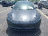 5YJ3E1EA8SF****** Usados 2025 Tesla Model 3 en Estado de Florida