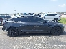 5YJ3E1EA8SF****** Reparables 2025 Tesla Model 3 en Estado de Florida