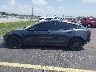 5YJ3E1EA8SF****** Salvamento 2025 Tesla Model 3