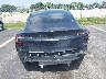 5YJ3E1EA8SF****** Usados 2025 Tesla Model 3