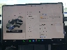 5YJ3E1EA8SF****** Reparables 2025 Tesla Model 3