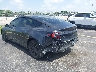 5YJ3E1EA8SF****** Usados y Reparables 2025 Tesla Model 3 en Electric Vehicle Auctions
