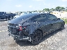 5YJ3E1EA8SF****** Salvamento y Reparables 2025 Tesla Model 3 en Electric Vehicle Auctions