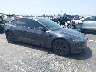 5YJ3E1EA8SF****** Salvamento y Destrozados 2025 Tesla Model 3 en Electric Vehicle Auctions