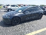 5YJ3E1EA8SF****** Usados y Reparables 2025 Tesla Model 3 en Electric Vehicle Auctions