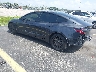 5YJ3E1EA8SF****** Salvamento y Reparables 2025 Tesla Model 3 en Electric Vehicle Auctions