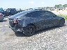 5YJ3E1EA8SF****** Salvamento y Destrozados 2025 Tesla Model 3 en Estado de Florida