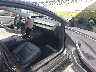 5YJ3E1EA8SF****** Usados y Reparables 2025 Tesla Model 3 en Estado de Florida