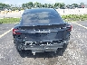 5YJ3E1EA8SF****** Salvamento y Reparables 2025 Tesla Model 3 en Estado de Florida