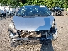 JHMGE8H59DC****** Used 2013 Honda Fit in Maryland State