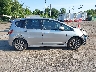 JHMGE8H59DC****** Repairable 2013 Honda Fit in Maryland State