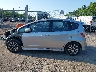 JHMGE8H59DC****** Salvage 2013 Honda Fit