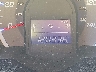 JHMGE8H59DC****** Wrecked 2013 Honda Fit