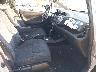 JHMGE8H59DC****** Used and Repairable 2013 Honda Fit in Maryland State