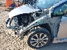 JHMGE8H59DC****** Salvage and Repairable 2013 Honda Fit in Maryland State