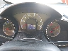 JHMGE8H59DC****** Salvage 2013 Honda Fit in Dundalk