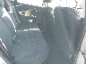 JHMGE8H59DC****** Wrecked 2013 Honda Fit in Dundalk