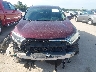 7FARW2H83JE****** Salvamento 2018 Honda CR-V en Estado de Illinois