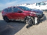 7FARW2H83JE****** Destrozados 2018 Honda CR-V en Estado de Illinois