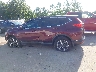 7FARW2H83JE****** Usados 2018 Honda CR-V en Estado de Illinois