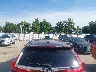 7FARW2H83JE****** Usados 2018 Honda CR-V