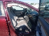 7FARW2H83JE****** Usados y Reparables 2018 Honda CR-V en Estado de Illinois