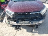 7FARW2H83JE****** Salvamento y Reparables 2018 Honda CR-V en Estado de Illinois