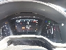 7FARW2H83JE****** Salvamento 2018 Honda CR-V en IAA St. Louis Off-Site Granite City