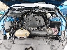 1FA6P8TH4K5****** Repairable 2019 Ford Mustang in Knoxville