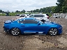 1FA6P8TH4K5****** Used 2019 Ford Mustang in Tennessee State