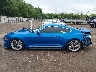 1FA6P8TH4K5****** Repairable 2019 Ford Mustang in Tennessee State