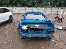 1FA6P8TH4K5****** Wrecked 2019 Ford Mustang