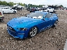 1FA6P8TH4K5****** Used and Repairable 2019 Ford Mustang in Knoxville