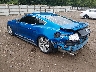1FA6P8TH4K5****** Salvage and Repairable 2019 Ford Mustang in Knoxville