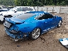 1FA6P8TH4K5****** Salvage and Wrecked 2019 Ford Mustang in Tennessee State