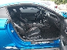 1FA6P8TH4K5****** Used and Repairable 2019 Ford Mustang in Tennessee State