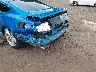 1FA6P8TH4K5****** Salvage and Repairable 2019 Ford Mustang in Tennessee State