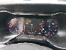 1FA6P8TH4K5****** Salvage 2019 Ford Mustang in Knoxville