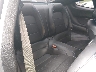 1FA6P8TH4K5****** Wrecked 2019 Ford Mustang in Knoxville