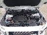5NMS14AJ0PH****** Reparables 2023 Hyundai Santa Fe en Metro DC