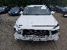 5NMS14AJ0PH****** Destrozados 2023 Hyundai Santa Fe en Estado de Maryland