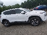 5NMS14AJ0PH****** Usados 2023 Hyundai Santa Fe en Estado de Maryland