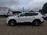 5NMS14AJ0PH****** Reparables 2023 Hyundai Santa Fe en Estado de Maryland