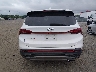 5NMS14AJ0PH****** Destrozados 2023 Hyundai Santa Fe