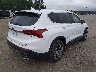 5NMS14AJ0PH****** Salvamento y Destrozados 2023 Hyundai Santa Fe en Estado de Maryland