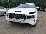 5NMS14AJ0PH****** Salvamento y Reparables 2023 Hyundai Santa Fe en Estado de Maryland